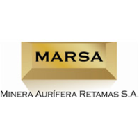 Cliente de PROMET PERÚ